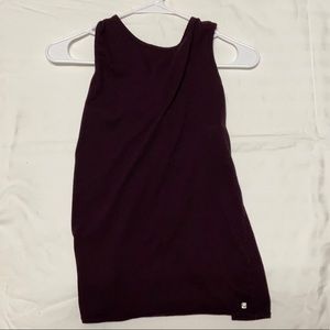 Fabletics tank top